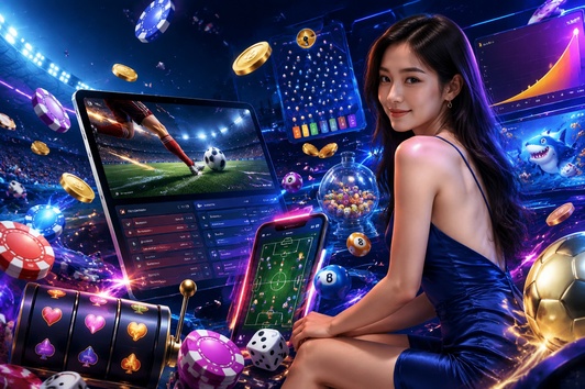 c555