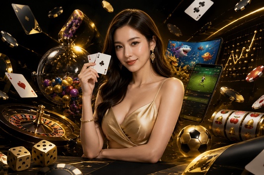 c555