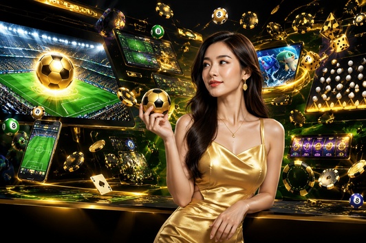 c555