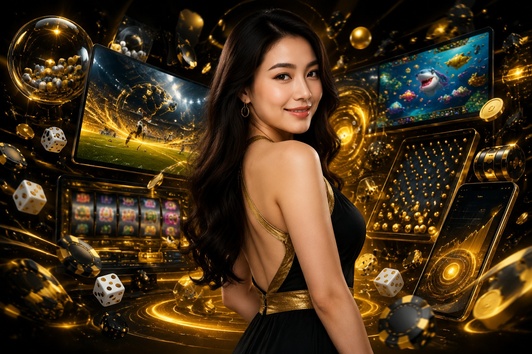 c555