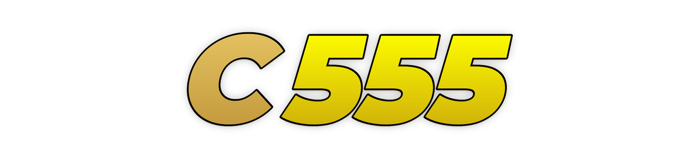 c555